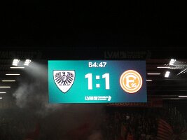 2026-10-14_duesseldorf_9h_040