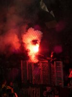 2026-10-14_duesseldorf_9h_046