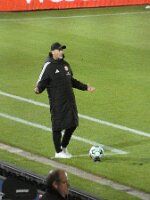 2026-10-14_duesseldorf_9h_049