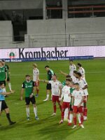 2026-10-14_duesseldorf_9h_059