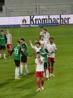 2026-10-14_duesseldorf_9h_061