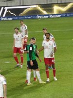 2026-10-14_duesseldorf_9h_063