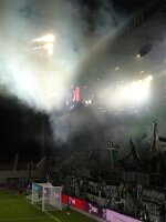 2026-10-14_duesseldorf_9h_065