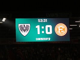 2026-10-14_duesseldorf_9h_067
