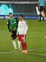 2026-10-14_duesseldorf_9h_070