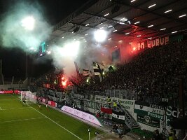 2026-10-14_duesseldorf_9h_074