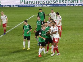 2026-10-14_duesseldorf_9h_092