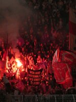 2026-10-14_duesseldorf_9h_103