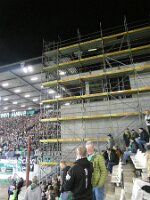 2026-10-14_duesseldorf_9h_126