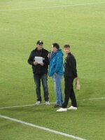 2026-10-14_duesseldorf_9h_129