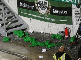 2026-10-14_duesseldorf_9h_139