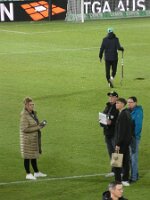 2026-10-14_duesseldorf_9h_142