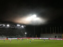 2026-10-14_duesseldorf_9h_161