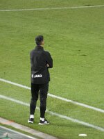 2026-10-14_duesseldorf_9h_165