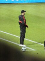 2026-10-14_duesseldorf_9h_167