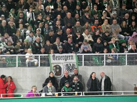 2026-10-14_duesseldorf_9h_169