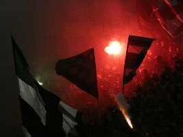 2026-10-14_duesseldorf_9h_176