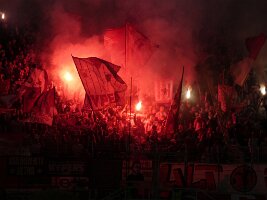 2026-10-14_duesseldorf_9h_179