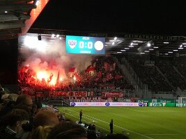 2026-10-14_duesseldorf_9h_182