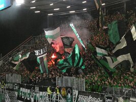 2026-10-14_duesseldorf_9h_183