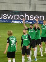 2026-10-14_duesseldorf_9h_186