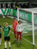 2026-10-14_duesseldorf_9h_188