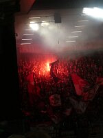 2026-10-14_duesseldorf_9h_191