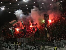 2026-10-14_duesseldorf_9h_224