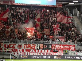 2026-10-14_duesseldorf_9h_232