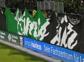 2026-10-14_duesseldorf_9h_233