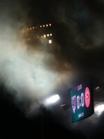 2026-10-14_duesseldorf_9h_245