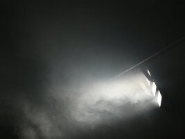 2026-10-14_duesseldorf_9h_251