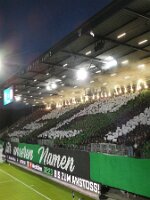 2026-10-14_duesseldorf_9h_262