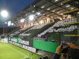 2026-10-14_duesseldorf_9h_266