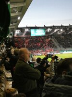 2026-10-14_duesseldorf_9h_283