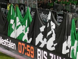 2026-10-14_duesseldorf_9h_291