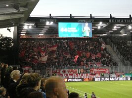 2026-10-14_duesseldorf_9h_292