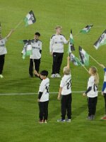 2026-10-14_duesseldorf_9h_309