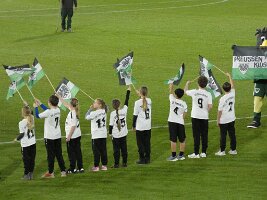 2026-10-14_duesseldorf_9h_312