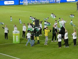 2026-10-14_duesseldorf_9h_314