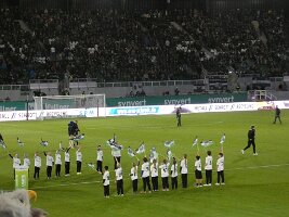 2026-10-14_duesseldorf_9h_326