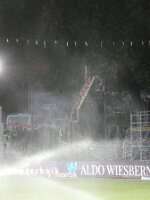 2026-10-14_duesseldorf_9h_338
