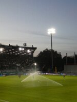 2026-10-14_duesseldorf_9h_340