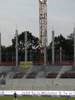 2026-10-14_duesseldorf_9h_356