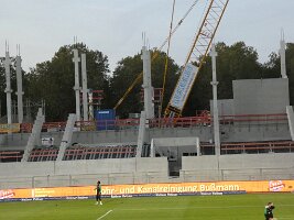 2026-10-14_duesseldorf_9h_357