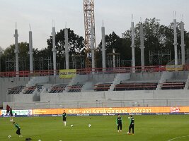 2026-10-14_duesseldorf_9h_358