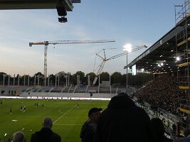 2026-10-14_duesseldorf_9h_359