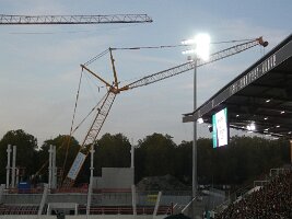 2026-10-14_duesseldorf_9h_360