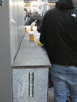 2026-10-14_duesseldorf_9h_361