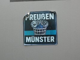2026-10-14_duesseldorf_9h_364